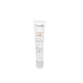 SVR Clairial CC Cream SPF50+ Medium - Broad-Spectrum Sun Protection & Coverage