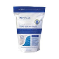 Dead Sea Spa Magik Dead Sea Spa Salts 1000g