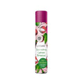 URBAN Care Sparkling Lychee Breeze Dry Shampoo - Refreshing, Convenient Waterless Hair Care