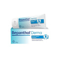 Bepanthol Moisturizing Cream for Dry Skin Relief - 50g