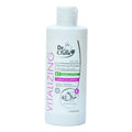 Dr C Tuna Vitalizing Garlic & Capixyl Shampoo 225 ml