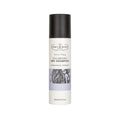 Percy & Reed Volumizing Dry Shampoo: Add Volume & Refresh Hair Instantly | Professional Session Styling Spray