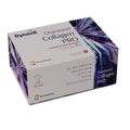 Dynavit Diamond Collagen PRO 30 Sachet