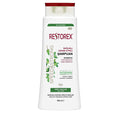 Restorex Hair Growth Spray - 8 Fl Oz | Enhance Your Hair's Volume