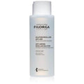 Filorga Anti-Ageing Micellar Solution 400ml - Fragrance-Free Makeup Remover for Sensitive Skin