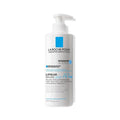 La Roche-Posay Lipikar Baume Light AP+M: Soothing Moisturizing Balm for Dry, Sensitive, Eczema-Prone Skin - 400ml Non-Greasy Relief