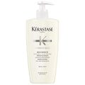 Densifique Thickening Shampoo for Thinning Hair - Hyaluronic Acid, Ceramides, Volumizing Hair Care