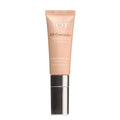 Note BB Concealer Kapatõcõ 03: High Coverage, Moisturizing, SPF15 - Dark Circle & Blemish Concealer for Sensitive Skin