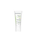 Bioderma Sebium Global Cover Anti-Acne Colored Moisturizer for Acne-Prone Skin - 30ml