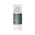 Etat Pur Salicylic Acid 2% Anti-Blackhead 15ml