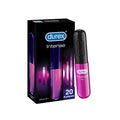 Durex Intense Arousal Gel 10ml - Enhanced Sensation | Personal Care