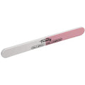 For Your Beauty 3-in-1 Multi-functional Nail Care Tool - Natural Nail Polish & Shaping - Nail File for Smoothening, Matte Finish, and Luster