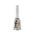 Flormar Quick Dry Nail Polish - Fast Drying, Long Lasting Nail Color for Beauty Enthusiasts