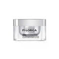 Filorga NCEF Reverse Eyes Cream 15ml - Anti-Aging Eye Cream with Caffeine & Peptides