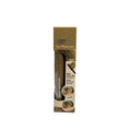 Mara Hair Mascara - Temporary Grey Hair Coverage Waterproof 6ml - Blonde