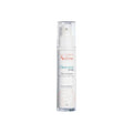 Avene Cleanance Women's Smoothing Night Cream: Fight Acne & Aging, Refine Skin Texture with Retinal - Nighttime Acne Treatment, 30ml