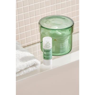 Etat Pur Salicylic Acid Serum: Acne Treatment, Pore Cleansing & Oily Skin Control - Exfoliating Serum for Clearer Skin