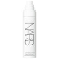 Light Reflecting Hydrating Makeup Setting Mist - Long-Lasting, Clean Beauty, Blue Light Protection