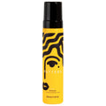 Curl Mousse for Curls & Coils by DevaCurl - Enhances Definition, Volume & Hold
