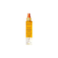Esthederm Adaptasun Hydra Protective Sun Water - Hydrating Sun Protection for Healthy Skin