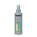 Toni&Guy Sea Salt Styling Spray - Light Hold for Natural Waves | 200 ml