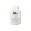 Sebamed Intimate Cleanser: pH Balanced Feminine Hygiene Wash for Sensitive Skin - Lactic Acid & Gentle Formula, Post-Menopause Care - 200ml