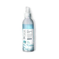 Dead Sea Spa Magik 21 Mineral Mist Spray - Natural Skin Care, 5.07 fl oz