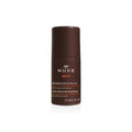 Nuxe Men 24HR Protection Deodorant - 24-Hour Odor Protection, Aluminum-Free, Paraben-Free, Natural Deodorant for Men