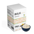 BULK Carbohydrate and Protein Powder Supplement for Fitness - 400g