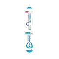 Sensodyne Promine Hassas Bakõm Yumu_ak Di_ Fõr�asõ - Gentle Manual Toothbrush for Sensitive Teeth