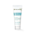 Yves Rocher Hydra Vegetal 24-Hour Deep Moisturizing Jel Cream Mini 7ml - Long-Lasting Hydration for Dry Skin