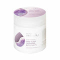 Dead Sea Spa Magik Deep Sleep Lavender Bath Salts - 550g