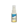 Nurse Harveys Organic Body Spray - Natural Fragrance for Babies & Children, Gentle Skincare with Essential Oils