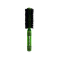 Rodeo Professional 1021S Hair Dryer Brush - Salon-Quality Styling & Drying in One
