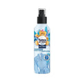Yumo_ Jet Fresh Fabric Refresher Spray - Lilyum Scent, 6.76 fl oz - Anti-Wrinkle, Freshens Without Washing