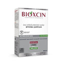 Bioxcin Anti-Hair Loss Shampoo for Oily Hair - Strengthens Hair Follicles, Prevents Hair Loss