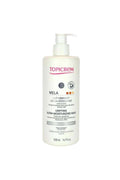 Topicrem Ultra Moisturizing Body Lotion - 500ml