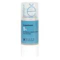 Etat Pur D-Panthenol Serum: Deeply Moisturizing, Soothing & Skin Barrier Repair - Hyaluronic Acid & Aloe Vera for Sensitive, Dry Skin