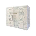 Darphin Hydraskin Skincare Set - Moisturizing and Hydrating Skincare Products for Healthy and Nourished Skin