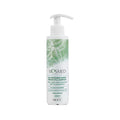 Moos Nettle Extract Shampoo for Hair Loss - 200ml, Anti Hair Fall, Natural Hair Care