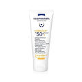 Isis Pharma Uveblock SPF 50+ Tinted Mineral Cream 40ml