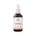 Vet's Plus Vitamin C Supplement for Pets - Liquid Immune System Support for Cats and Dogs