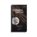 Voesh New York Collagen Hand Gloves with Argan Oil - Nourishing, Moisturizing Skincare for Dry Hands