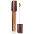 Vanish Airbrush Concealer: Full Coverage, Waterproof, 16-Hour Wear - Blurring, Brightening & Natural Finish Concealer for Dark Circles