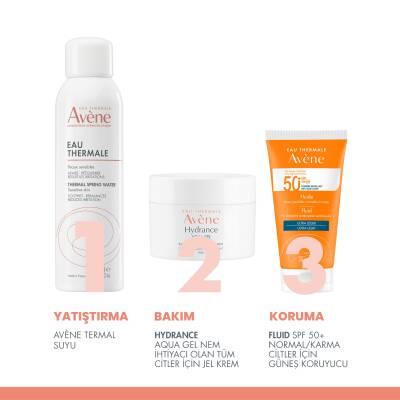 Avene Thermal Water Spray 150ml - Soothing Relief for Sensitive Skin