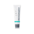 Dermalogica Oil-Free Matte SPF30 Sunscreen for Oily Skin - 50ml