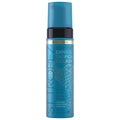 St. Tropez Self Tan Express Bronzing Mousse: Customizable, Streak-Free, Natural DHA for a Perfect Sunless Tan