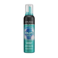 John Frieda Volume Lift Volumizing Hair Mousse 200ml