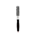 Olivia Garden ProThermal T-15 Hair Dryer Brush - Professional Styling Tool