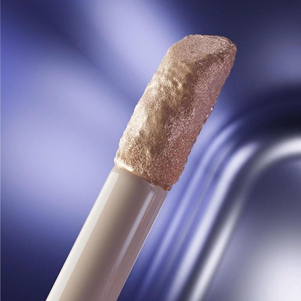 Pastel Makeup Eye Cream Concealer: Hydrating Satin Finish, Reduce Dark Circles, Brightening Under Eye Treatment - 61 Vanilla